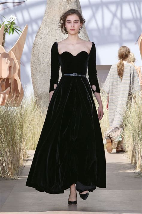 dior dress for girl|Dior website.